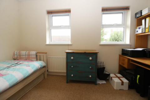 2 bedroom terraced house for sale, Stane Street, Baldock, SG7