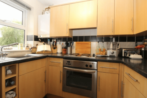 2 bedroom terraced house for sale, Stane Street, Baldock, SG7