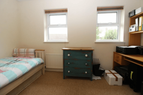 2 bedroom terraced house for sale, Stane Street, Baldock, SG7