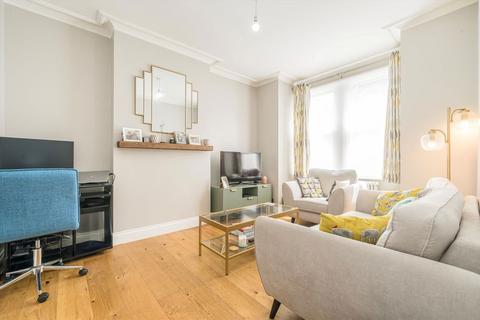 1 bedroom flat for sale, Cumberland Road, London W7