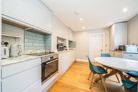 1 bedroom flat for sale, Cumberland Road, London W7