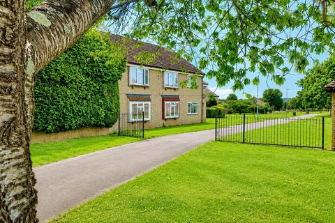 undefined, Milton Close, Yeovil, BA21