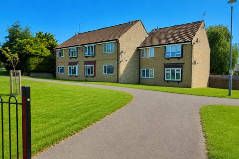 undefined, Milton Close, Yeovil, BA21