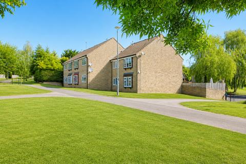 undefined, Milton Close, Yeovil, BA21