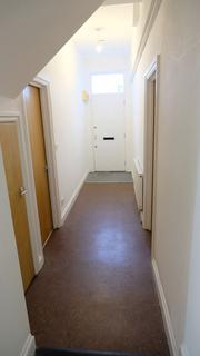 11 bedroom apartment for sale, The Coach House, 106 Dover Road, Folkestone, Kent, CT20 1QY