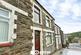 Church Street, Bargoed