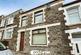 Church Street, Bargoed photo 2