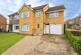 Mill Road, Ringmer, Lewes, East Sussex, BN8