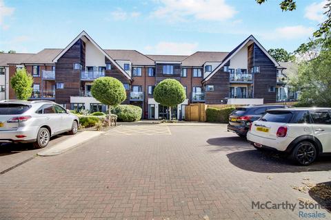 1 bedroom apartment for sale, Mandeville Court, Darkes Lane, Potters Bar