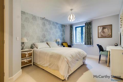1 bedroom apartment for sale, Mandeville Court, Darkes Lane, Potters Bar