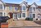 Wallace Road, Coventry, CV6 photo 3