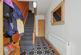 Wallace Road, Coventry, CV6 photo 5