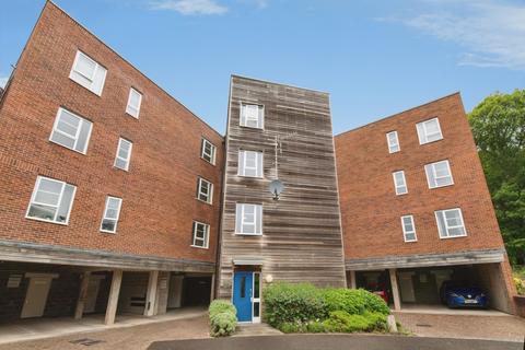 undefined, Langdon House, Furze Court, Exeter, Devon, EX4