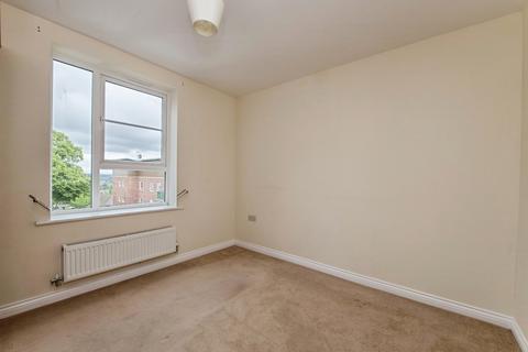 undefined, Langdon House, Furze Court, Exeter, Devon, EX4