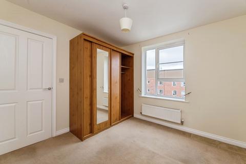 undefined, Langdon House, Furze Court, Exeter, Devon, EX4