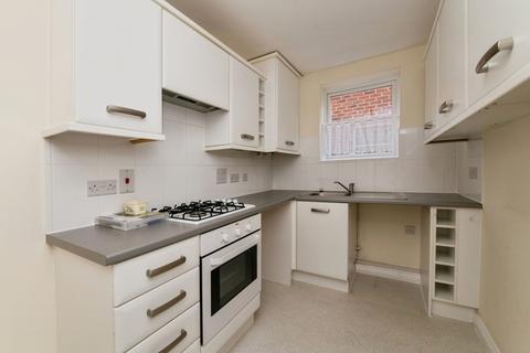 undefined, Langdon House, Furze Court, Exeter, Devon, EX4