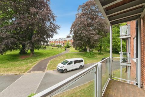 undefined, Langdon House, Furze Court, Exeter, Devon, EX4