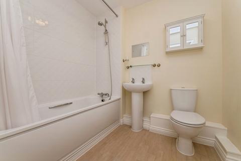 undefined, Langdon House, Furze Court, Exeter, Devon, EX4