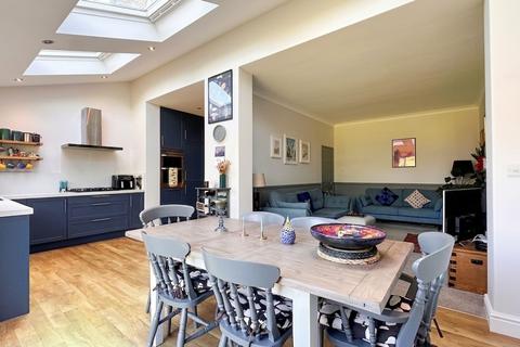 4 bedroom detached house for sale, Brookfield Avenue, Poynton, SK12