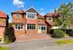 Brookfield Avenue, Poynton, SK12