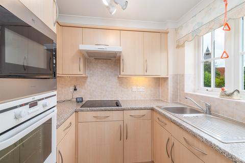 1 bedroom apartment for sale, Spital Road, Maldon
