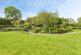 Spital Road, Maldon photo 5