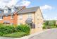 Spital Road, Maldon