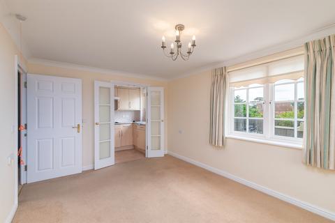 1 bedroom apartment for sale, Spital Road, Maldon