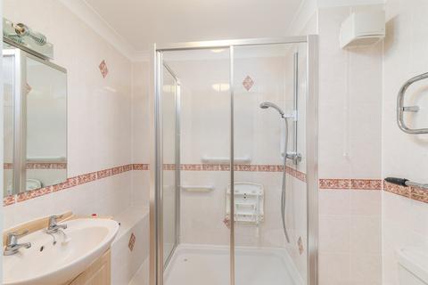 1 bedroom apartment for sale, Spital Road, Maldon