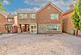 Sneyd Lane, Wolverhampton WV11