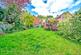Sneyd Lane, Wolverhampton WV11 photo 2