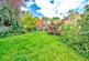 Sneyd Lane, Wolverhampton WV11 photo 3