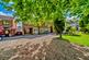 Sneyd Lane, Wolverhampton WV11 photo 4