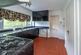 Sneyd Lane, Wolverhampton WV11 photo 5