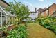 Royal Parade, Chislehurst, Kent, BR7 photo 2