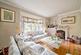 Royal Parade, Chislehurst, Kent, BR7 photo 3