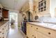 Royal Parade, Chislehurst, Kent, BR7 photo 5