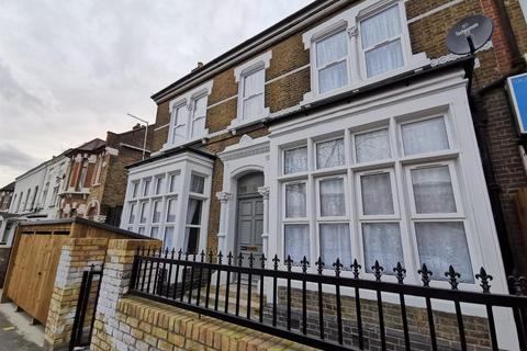 2 bedroom apartment to rent, Barking Road, London, London