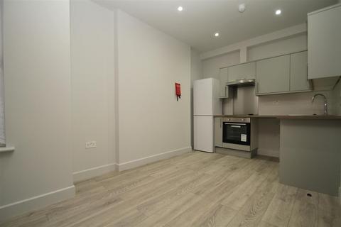 2 bedroom apartment to rent, Barking Road, London, London