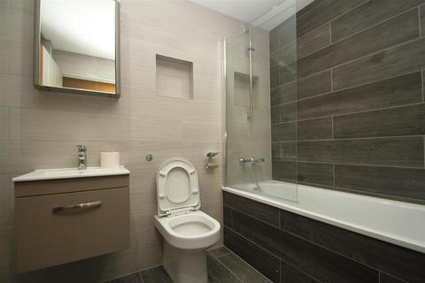 2 bedroom apartment to rent, Barking Road, London, London