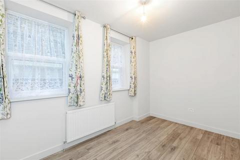 2 bedroom apartment to rent, Barking Road, London, London