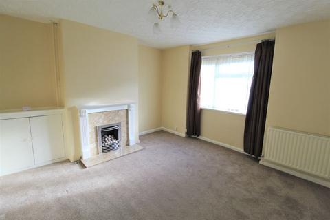 3 bed terraced house for rent in Pen Y Garn Road, Cardiff, CF5