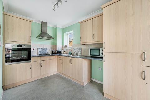 2 bedroom retirement property for sale, Greenrod Place, Clayponds Lane, Brentford