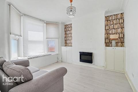 3 bedroom terraced house for sale, Kingston Road, Ilford