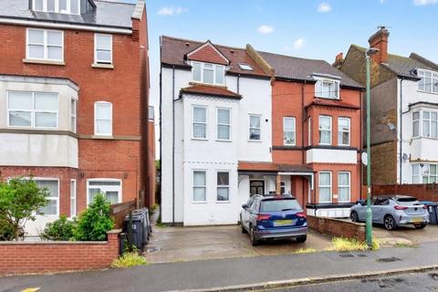 Manorgate Road, Kingston Upon Thames