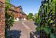 Priors Acre, Boxgrove