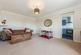 Priors Acre, Boxgrove photo 3