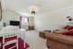Priors Acre, Boxgrove photo 4