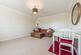 Priors Acre, Boxgrove photo 5