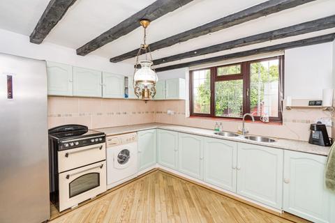 3 bedroom bungalow for sale, Test Lane, Southampton, Hampshire, SO16
